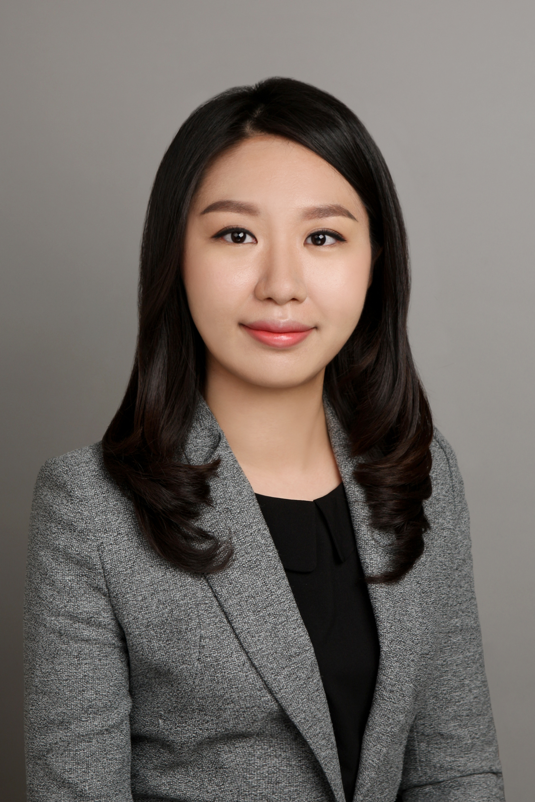 신현정 대표변호사